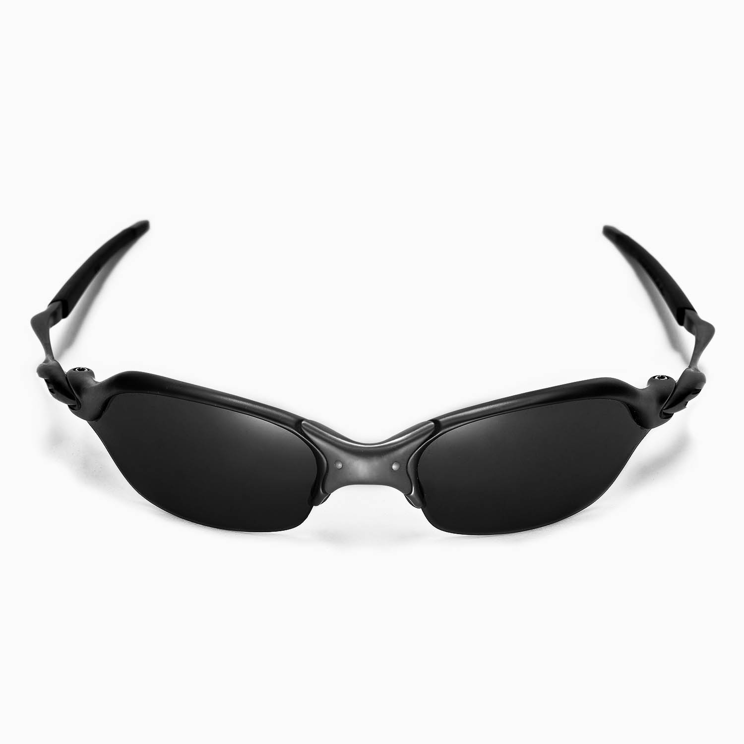 Romeo 2 Ebay Oakley Romeo 2 Ebay